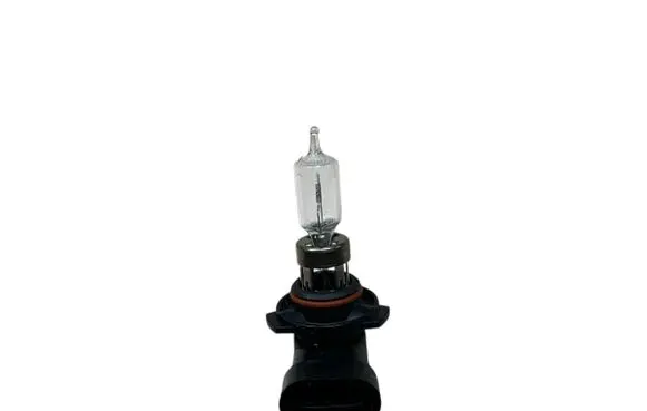 Chrysler Pacifica Headlight/headlamp bulb HB3U9005LL DOT08H17U3A