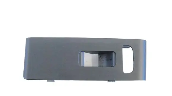 Volvo XC40 Front door card panel trim 1940568X 1940567X