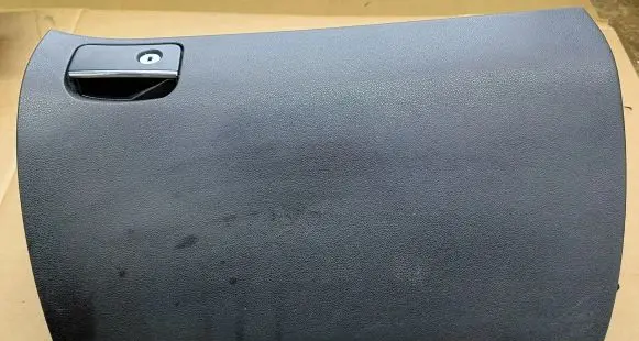 Mercedes-Benz R W251 Other center console (tunnel) element