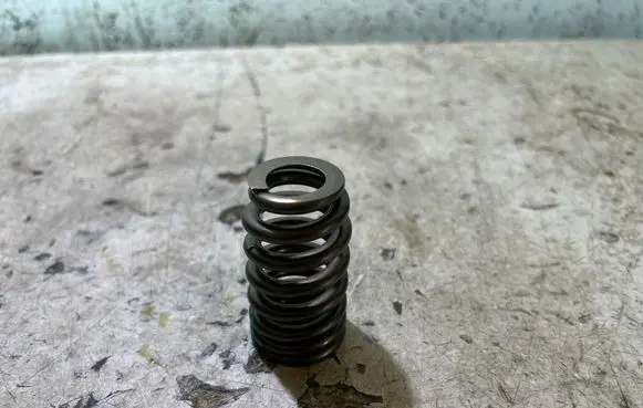 Ram 1500 Valve spring 