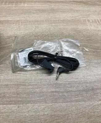 Volvo XC90 Microphone (bluetooth/phone) 466744