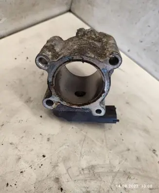Renault Trafic II (X83) EGR valve