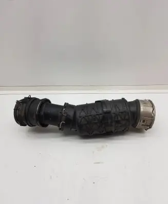 Volvo XC60 Intercooler hose/pipe 5800637530