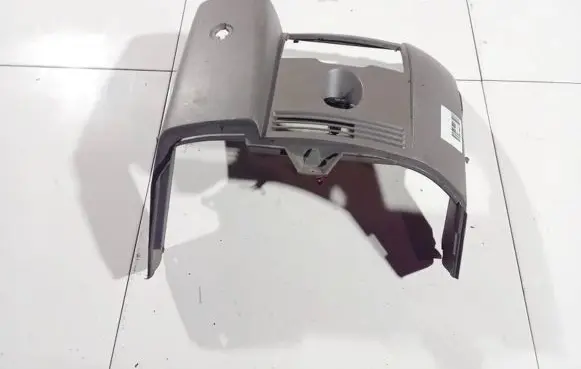 Mercedes-Benz Sprinter W906 Other interior part a9066800031
