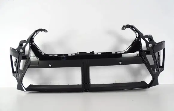 BMW X2 U10 Front bumper 7884910 5A9CF29