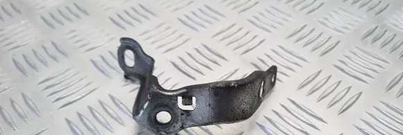 Lexus IS 220D-250-350 Other engine bay part