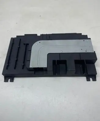 Audi A3 S3 8V Sound amplifier 8V0035465C 8V0035465 PMAD101