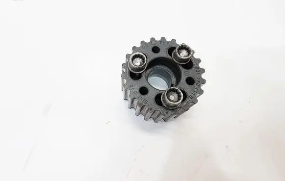 Audi A3 S3 8L Timing chain sprocket 