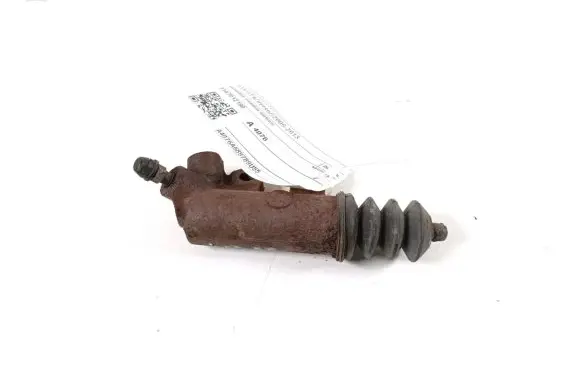 Toyota Verso Clutch slave cylinder 3147012190