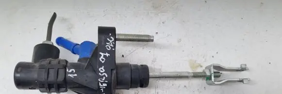 Toyota Corolla Verso AR10 Clutch master cylinder