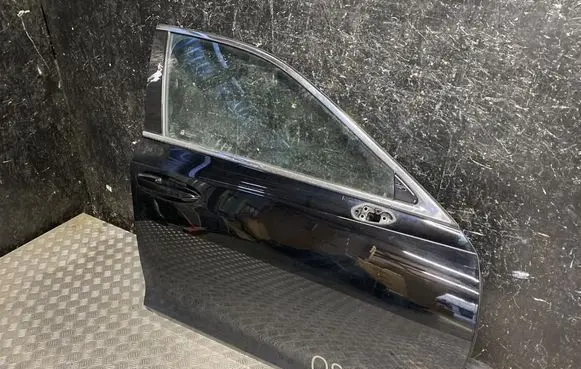 Lexus ES VII XZ10 Front door 