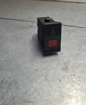 Mercedes-Benz Sprinter W901 W902 W903 W904 Hazard light switch 4A0941509