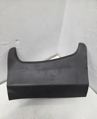 Ford Ecosport Knee airbag 34146732B A045J76
