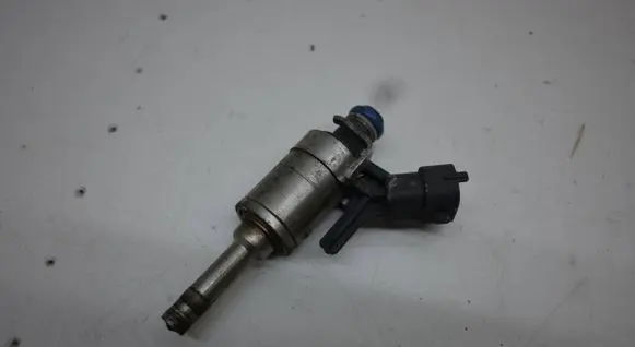 Mini One - Cooper Coupe R56 Fuel injector 0261500
