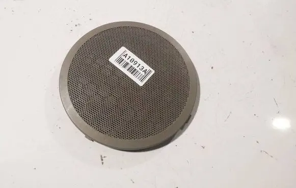 Renault Scenic II - Grand scenic II Side speaker trim/cover 186001310