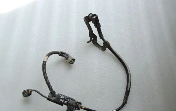 Toyota Yaris XP210 Other wiring loom 890C0K0020