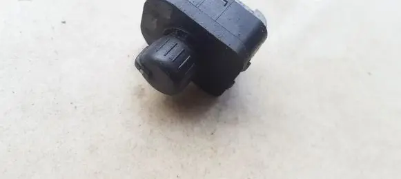 Audi A4 S4 B6 8E 8H Wing mirror switch 8e0959565