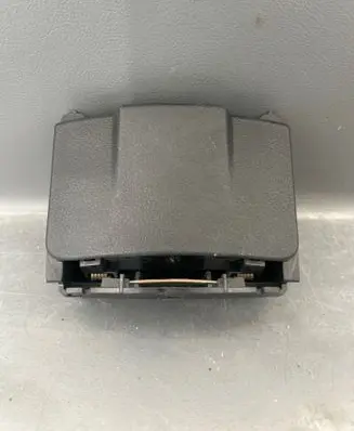 Ford Mondeo MK IV Car ashtray 6M21U04788BC