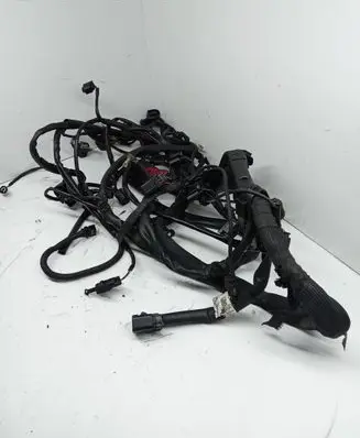 Chrysler 300 - 300C Engine installation wiring loom A6421508120