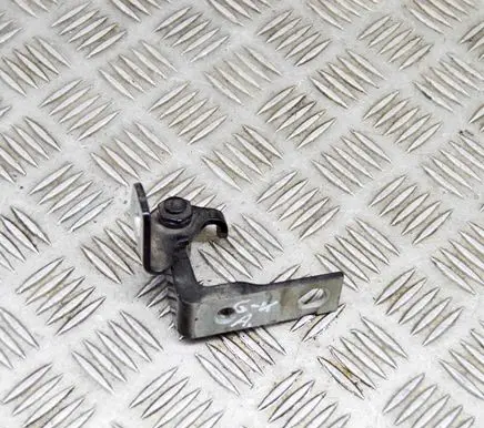 Ford Fiesta Rear door lower hinge H1BBA26811AD