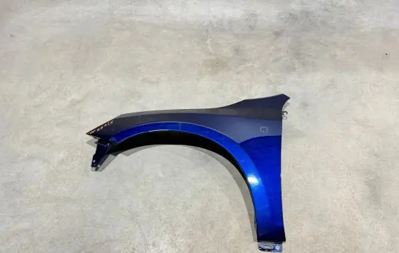 Volvo S60 Fender 31352071