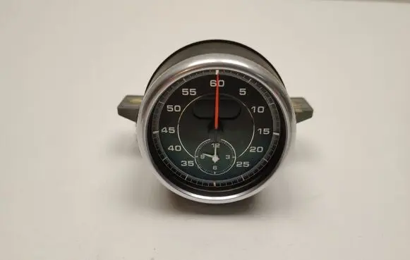 Porsche Macan (95B) Clock 7P5919203E