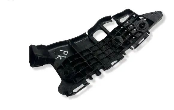 Toyota C-HR I Front bumper mounting bracket 52536F4010