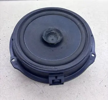 Ford Focus Rear door speaker 3M5T18808CE