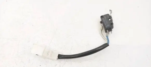 Toyota Yaris Sensor D2MV01L131C3