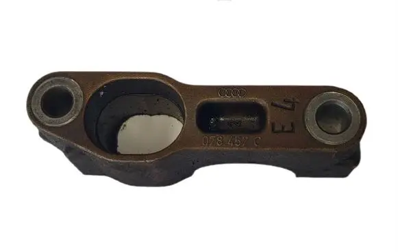 Audi A8 S8 D2 4D Camshaft holder 078457C