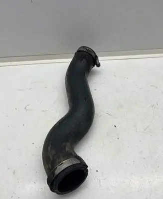 KIA Ceed Intercooler hose/pipe 282572U001 1904256