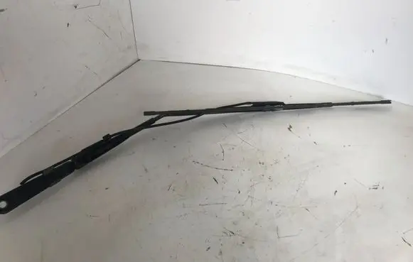 Iveco Daily 35 - 40.10 Front wiper blade arm 280005697