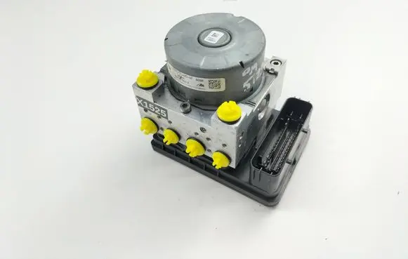 Ford Focus ABS Pump F1FC2C405AF 10022006474 F1FC2C219BD