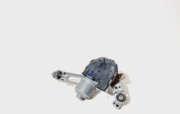Ford Focus Front wiper linkage and motor BM5117504AH BM5117504 113491098132