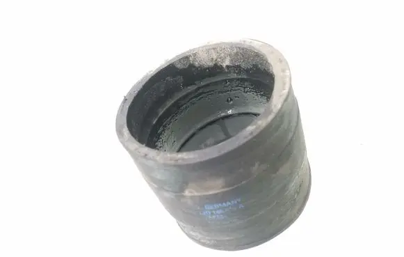 Audi A3 S3 8L Intercooler hose/pipe 1J0145834A