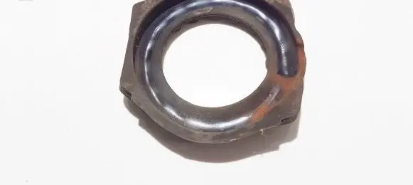 Toyota Prius (XW20) Front coil spring rubber mount 4825732090 48257-32090