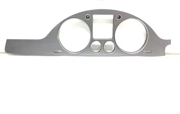 Volkswagen PASSAT B6 Dashboard trim 3C1858335AN 318370200