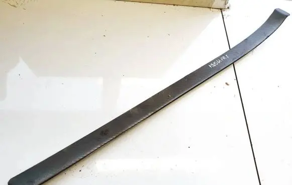 Audi A4 S4 B5 8D Other interior part 8d0867409a 8d0-867-409a