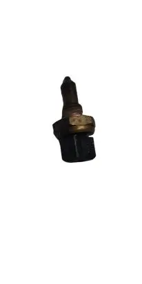 BMW 3 E46 Coolant temperature sensor 94093