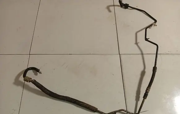 Ford Galaxy Power steering hose/pipe/line A11883126