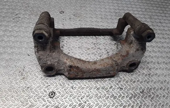 Renault Espace III Front Brake Caliper Pad/Carrier 
