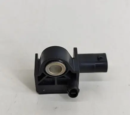 Volkswagen Golf VII Airbag deployment crash/impact sensor 5Q0959651B