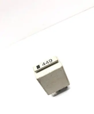 Audi A6 S6 C6 4F Other relay 1K0951253 21067061