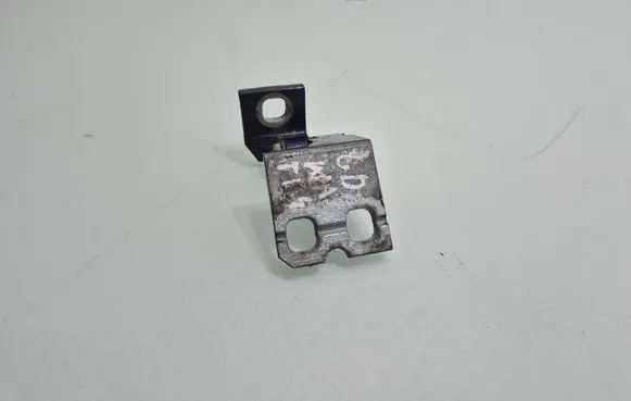 Alfa Romeo Giulia Rear door lower hinge 