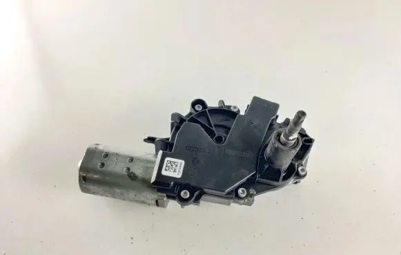 Mercedes-Benz Vito Viano W447 Rear window wiper motor A4479061600 W000065015 029000525996