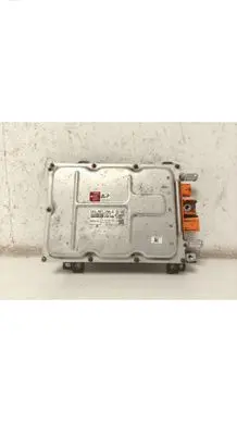 Volkswagen ID.4 Voltage converter inverter 1EA907190G