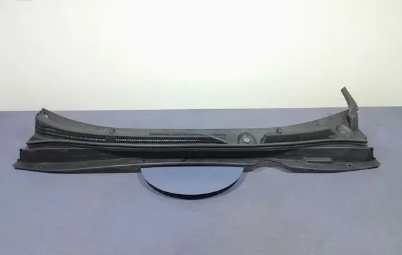 Hyundai ix35 Wiper trim 861512Y000