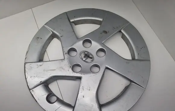 Toyota Avensis T250 R16 alloy rim 