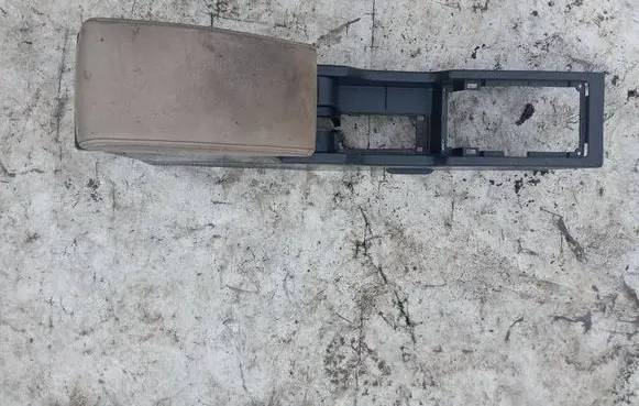 Nissan X-Trail T30 Armrest 969108h300
