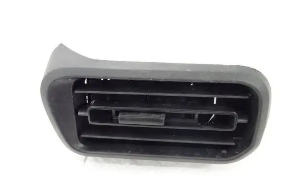 Citroen Berlingo Dashboard air vent grill cover trim 